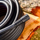 Swan Hose Element Element Viper Premium Rubber Hose