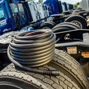 Swan Hose Element Element Viper Premium Rubber Hose