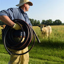 Swan Hose Element Element Viper Premium Rubber Hose