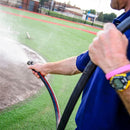 Swan Hose Element Element Viper Premium Rubber Hose