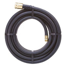 Swan Hose Goodyear 50' x 5/8" - $54.49 Goodyear MAXLite Premium Rubber+ Hose