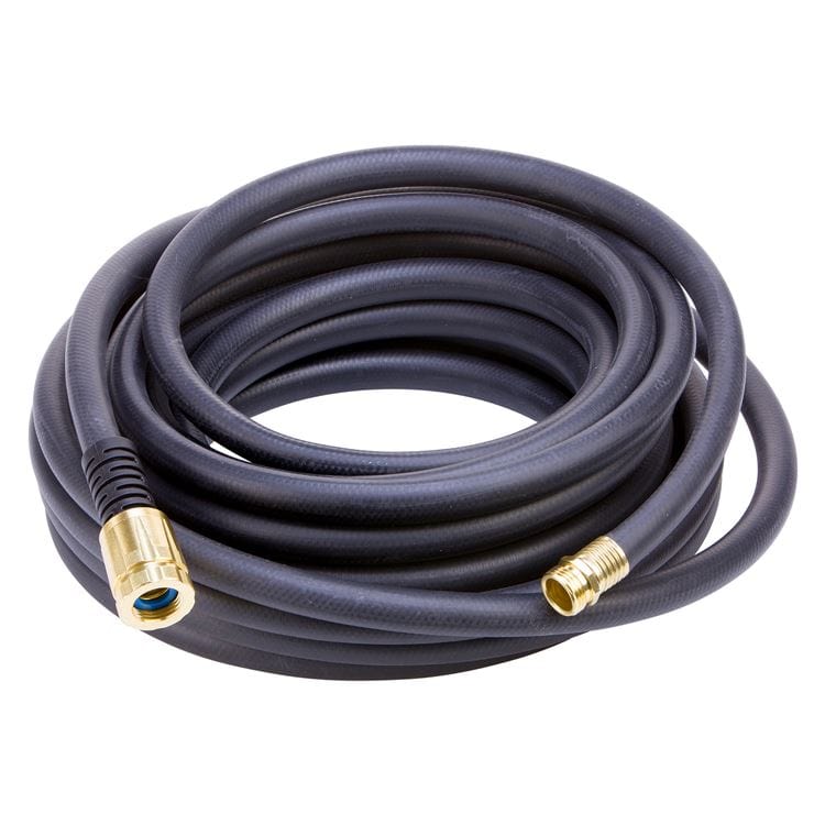Goodyear MAXLite Premium Duty Rubber+ Water Hose - Thumbnail 2