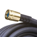 Swan Hose Goodyear 50' x 5/8" - $54.49 Goodyear MAXLite Premium Rubber+ Hose