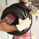 Swan Hose Goodyear 50' x 5/8" - $54.49 Goodyear MAXLite Premium Rubber+ Hose