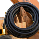 Swan Hose Goodyear 50' x 5/8" - $54.49 Goodyear MAXLite Premium Rubber+ Hose