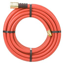 Swan Hose Goodyear Goodyear MAXLite Hot Water Rubber+