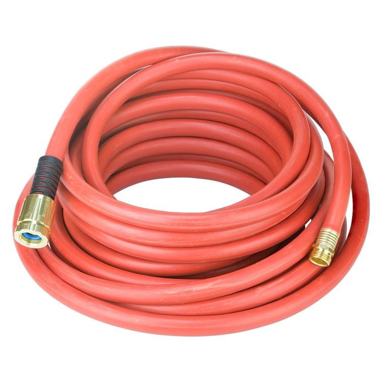 Swan Hose Goodyear Goodyear MAXLite Hot Water Rubber+