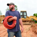 Swan Hose Goodyear Goodyear MAXLite Hot Water Rubber+