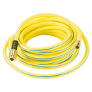 Swan Hose Goodyear Goodyear MAXLite High Visibility Rubber+ Hose