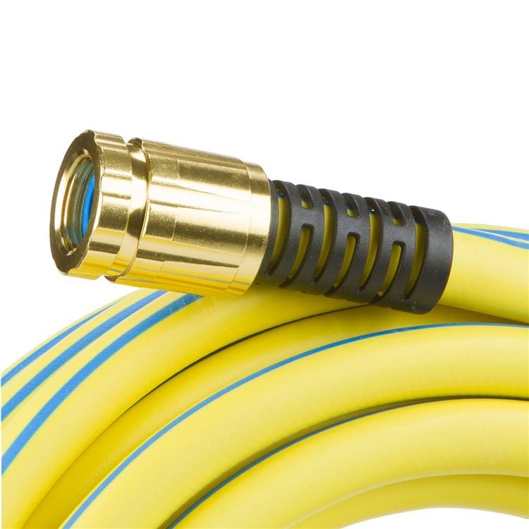 Swan Goodyear MAXLite Hose - Thumbnail 5