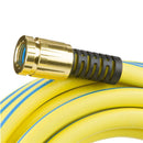 Swan Hose Goodyear Goodyear MAXLite High Visibility Rubber+ Hose