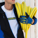 Swan Hose Goodyear Goodyear MAXLite High Visibility Rubber+ Hose