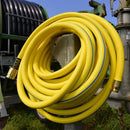 Swan Hose Goodyear Goodyear MAXLite High Visibility Rubber+ Hose