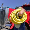 Swan Hose Goodyear Goodyear MAXLite High Visibility Rubber+ Hose