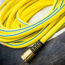 Swan Hose Goodyear Goodyear MAXLite High Visibility Rubber+ Hose