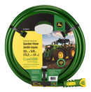 Swan Hose John Deere 5/8" x 50' - $54.49 John Deere CoreFUSION Hose