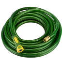 Swan Hose John Deere John Deere CoreFUSION Hose