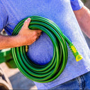Swan Hose John Deere John Deere CoreFUSION Hose