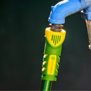 Swan Hose John Deere John Deere CoreFUSION Hose