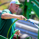 Swan Hose John Deere John Deere CoreFUSION Hose