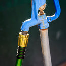 Swan Hose John Deere John Deere 3/4-inch Premium Garden Hose