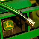 Swan Hose John Deere John Deere 3/4-inch Premium Garden Hose