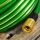 Swan Hose John Deere John Deere 3/4-inch Premium Garden Hose