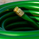 Swan Hose John Deere John Deere 3/4-inch Premium Garden Hose