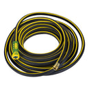 Swan Hose John Deere John Deere Rubber Hose