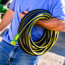 Swan Hose John Deere John Deere Rubber Hose