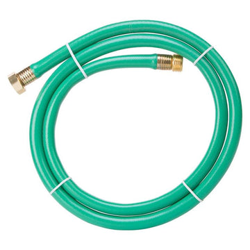 Swan Hose Swan Swan Female and Male Hose Reel Leader Hose