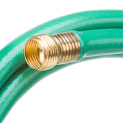 Swan Hose Swan Swan Female and Male Hose Reel Leader Hose