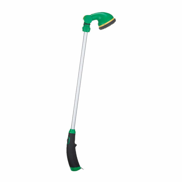 9-Pattern Watering Wand for Garden Hose