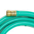 Utility Hose for Versatile Watering Functions