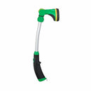 Swan Hose Swan Swan 18" Watering Wand
