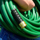 Swan Hose Swan Swan PressureMASTER Hose