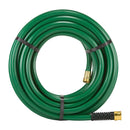 Swan Hose Swan Swan PressureMASTER Hose