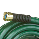 Swan Hose Swan Swan PressureMASTER Hose