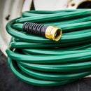 Swan Hose Swan Swan PressureMASTER Hose