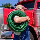 Swan Hose Swan Swan PressureMASTER Hose