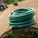 Swan Hose Swan Swan PressureMASTER Hose
