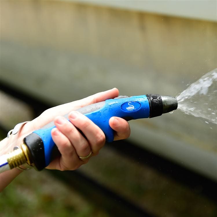 Swan AdjustablePRO Spray Nozzle