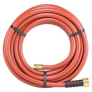 Swan Hose Swan Swan ContractorPLUS Hose