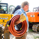 Swan Hose Swan Swan ContractorPLUS Hose