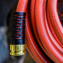 Swan Hose Swan Swan ContractorPLUS Hose