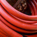 Swan Hose Swan Swan ContractorPLUS Hose