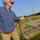 Swan Hose Swan Swan Farm&RANCH Hose