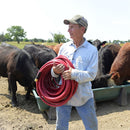 Swan Hose Swan Swan Farm&RANCH Hose