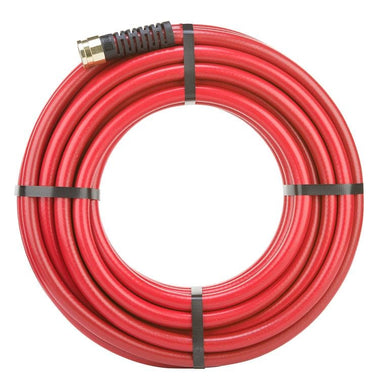 Farm&RANCH Industrial Water Hose for Agriculture | Swan Hose
