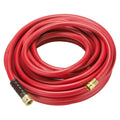 Swan Red Farm and Ranch Pro 100 Hose 100 Foot